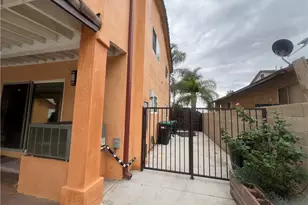 4257 Stewart Ave, Baldwin Park, CA 91706 - Photo 6