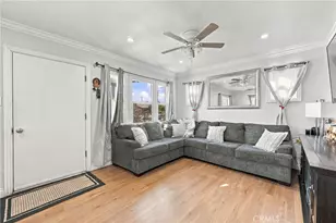 947 S Vancouver Ave, Los Angeles, CA 90022 - Photo 8