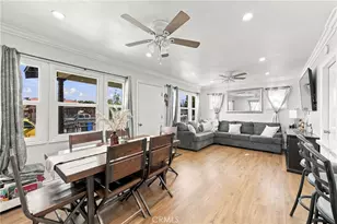 947 S Vancouver Ave, Los Angeles, CA 90022 - Photo 6