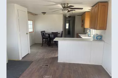 10794 Palomar, Lucerne Valley, CA 92356 - Photo 4