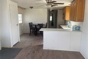 10794 Palomar, Lucerne Valley, CA 92356 - Photo 4