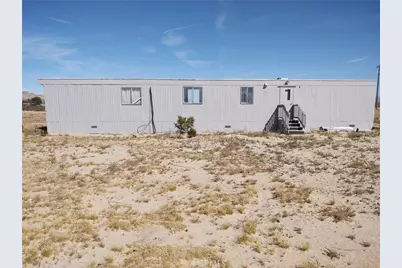 10794 Palomar, Lucerne Valley, CA 92356 - Photo 12