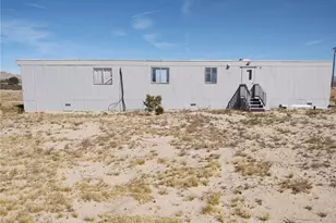 10794 Palomar, Lucerne Valley, CA 92356 - Photo 12