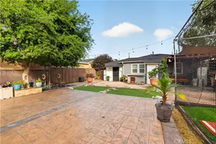 2103 Wesleygrove Ave, Duarte, CA 91010 - Photo 30