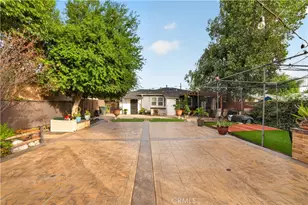 2103 Wesleygrove Ave, Duarte, CA 91010 - Photo 28