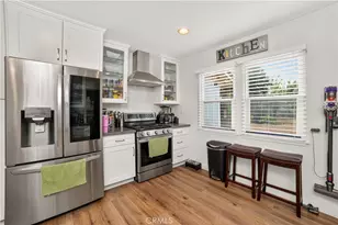 2103 Wesleygrove Ave, Duarte, CA 91010 - Photo 12