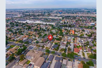 6631 El Selinda Avenue, Bell Gardens, CA 90201 - Photo 16