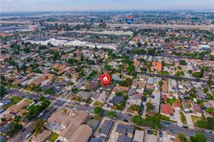 6631 El Selinda Ave, Bell Gardens, CA 90201 - Photo 16