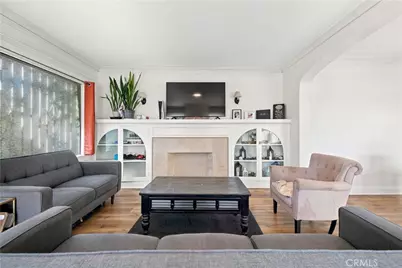 3940 La Salle, Los Angeles, CA 90062 - Photo 4