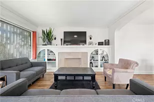 3940 La Salle, Los Angeles, CA 90062 - Photo 4