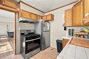 3940 La Salle, Los Angeles, CA 90062 - Photo 10