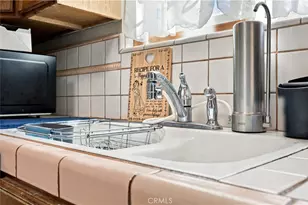 3940 La Salle, Los Angeles, CA 90062 - Photo 14