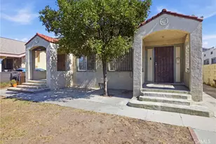 3940 La Salle, Los Angeles, CA 90062 - Photo 22