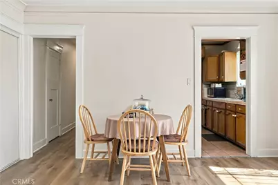 3940 La Salle, Los Angeles, CA 90062 - Photo 8