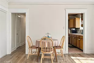 3940 La Salle, Los Angeles, CA 90062 - Photo 8