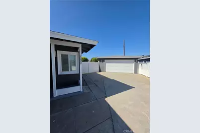 20807 Doble, Torrance, CA 90502 - Photo 6