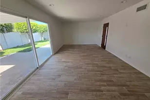 20807 Doble, Torrance, CA 90502 - Photo 8
