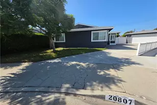 20807 Doble, Torrance, CA 90502 - Photo 4