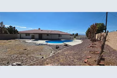 20038 Itasca, Apple Valley, CA 92308 - Photo 36