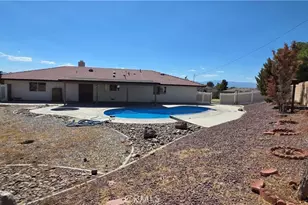 20038 Itasca, Apple Valley, CA 92308 - Photo 36