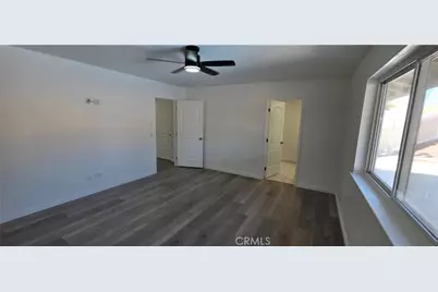 20038 Itasca, Apple Valley, CA 92308 - Photo 26