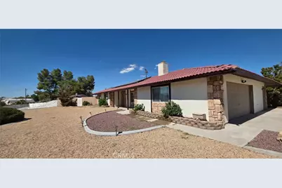 20038 Itasca, Apple Valley, CA 92308 - Photo 4