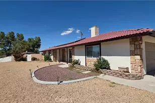 20038 Itasca, Apple Valley, CA 92308 - Photo 4
