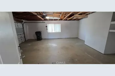 20038 Itasca, Apple Valley, CA 92308 - Photo 30