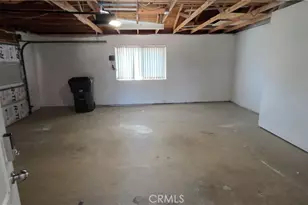 20038 Itasca, Apple Valley, CA 92308 - Photo 30