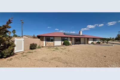 20038 Itasca, Apple Valley, CA 92308 - Photo 6