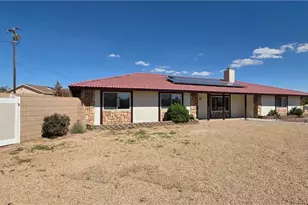 20038 Itasca, Apple Valley, CA 92308 - Photo 6