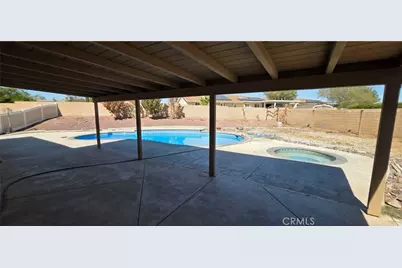 20038 Itasca, Apple Valley, CA 92308 - Photo 32