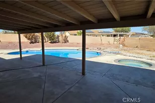 20038 Itasca, Apple Valley, CA 92308 - Photo 32