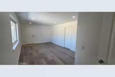 20038 Itasca, Apple Valley, CA 92308 - Photo 16