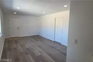 20038 Itasca, Apple Valley, CA 92308 - Photo 16