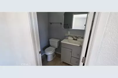 20038 Itasca, Apple Valley, CA 92308 - Photo 18