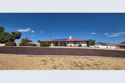 20038 Itasca, Apple Valley, CA 92308 - Photo 10