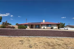 20038 Itasca, Apple Valley, CA 92308 - Photo 10