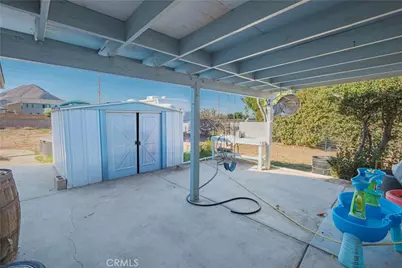 472 Tanner, Riverside, CA 92507 - Photo 34