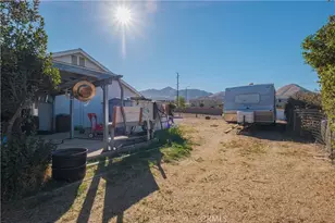 472 Tanner, Riverside, CA 92507 - Photo 32