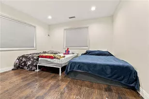 2154 W Ave M12, Palmdale, CA 93551 - Photo 12