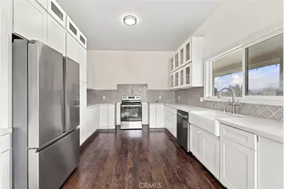 2154 W Avenue M12, Palmdale, CA 93551 - Photo 8