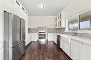 2154 W Ave M12, Palmdale, CA 93551 - Photo 8