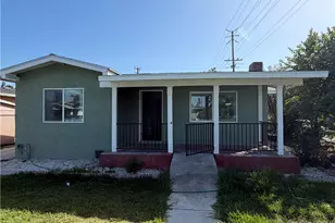 3700 E 55th, Maywood, CA 90270 - Photo 1