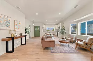 3230 Huron St, Los Angeles, CA 90065 - Photo 4