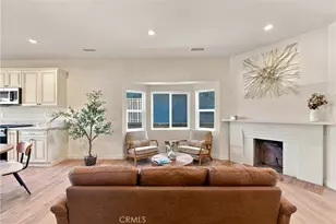 3230 Huron St, Los Angeles, CA 90065 - Photo 6