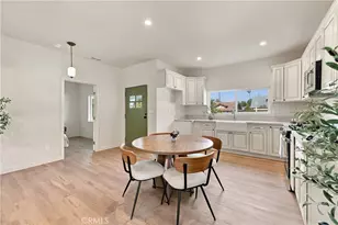 3230 Huron St, Los Angeles, CA 90065 - Photo 8