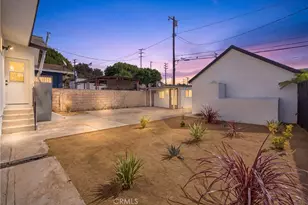 3230 Huron St, Los Angeles, CA 90065 - Photo 14