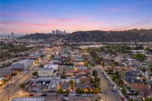 3230 Huron St, Los Angeles, CA 90065 - Photo 16