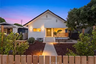 3230 Huron St, Los Angeles, CA 90065 - Photo 2